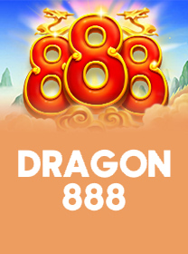 Dragon 888 Terbaru untuk Pemula: Review dan Panduan — ikon game
