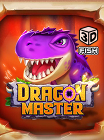 Tips Menang Bermain Fishing Dragons Master yang Perlu Diketahui — ikon game