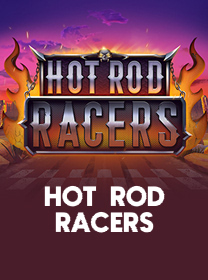 Tips Menang Bermain Hot Rod Racers yang Perlu Diketahui — ikon game
