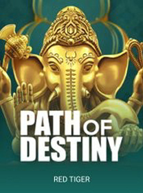 Path Of Destiny Game Terbaru: Review, RTP, dan Akses Main — ikon game