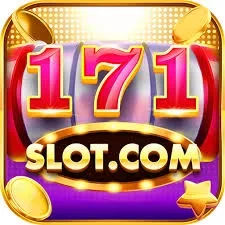 Review Lengkap Aplikasi 171slot Terbaru APK Resmi — ikon aplikasi