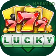 Ikon 777lucky