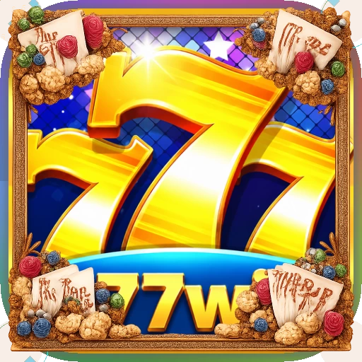 777win APK Full Version untuk Android APK Resmi — ikon aplikasi