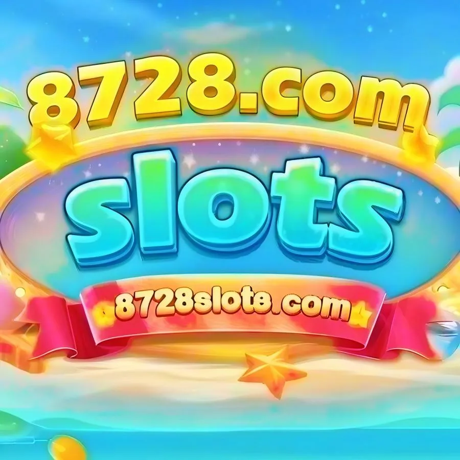 Panduan Lengkap Aplikasi 8728slots untuk Pemula APK Resmi — ikon aplikasi