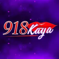 918kaya Terbaru: Review Aplikasi dan Link Unduh APK Resmi — ikon aplikasi