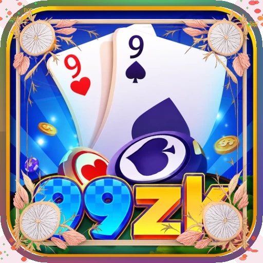 99zk APK Full Version untuk Android APK Resmi — ikon aplikasi