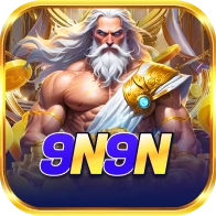 Download 9n9n APK Original untuk Android APK Resmi — ikon aplikasi