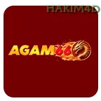 Ikon agam66