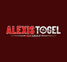 Cara Menggunakan Aplikasi alexistogel untuk Pemula APK Resmi — ikon aplikasi