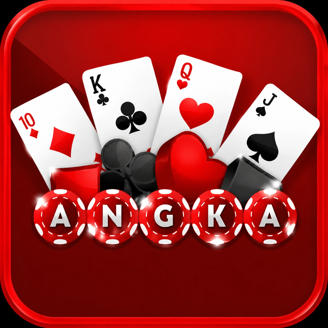 angkabet APK: Fitur, Ukuran, dan Link Download APK Resmi — ikon aplikasi