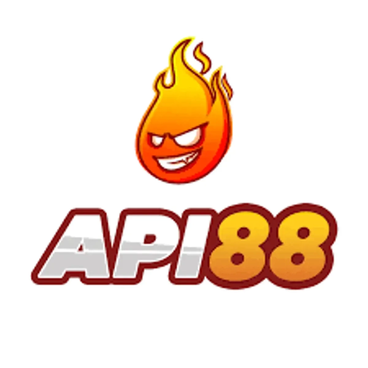 api88 APK Terbaru dan Aman untuk Diunduh APK Resmi — ikon aplikasi