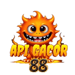Download apigacor88 APK Terbaru Full Version APK Resmi — ikon aplikasi