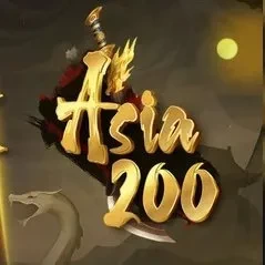 Download Aplikasi asia200 Terbaru untuk HP Android APK Resmi — ikon aplikasi
