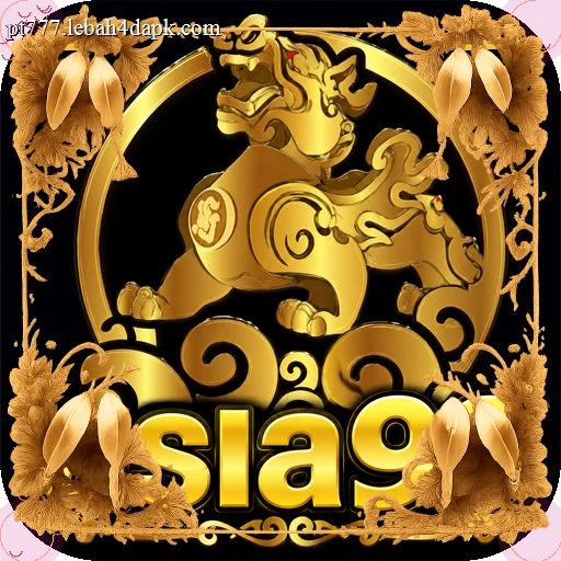 asia99 APK: Cara Download dan Instal di Android APK Resmi — ikon aplikasi