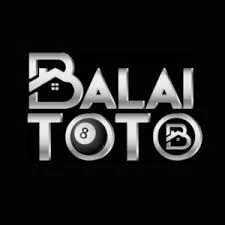 balaitoto APK Terbaru dengan Fitur Lengkap APK Resmi — ikon aplikasi