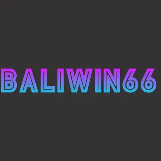 baliwin66 Terbaru untuk Android: Download APK Gratis APK Resmi — ikon aplikasi