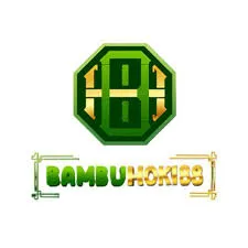 banbuhoki88 Terbaru: Review Aplikasi dan Link Unduh APK Resmi — ikon aplikasi