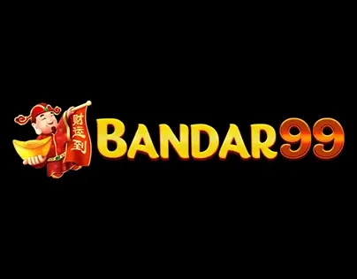 bandar99 Terbaru: Review Aplikasi dan Link Unduh