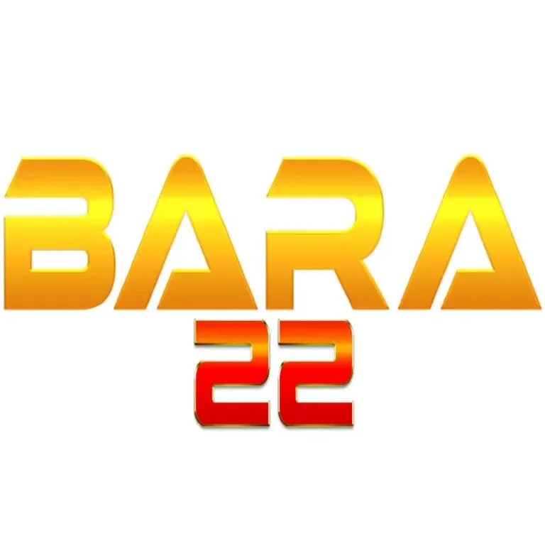 bara22 APK: Cara Download dan Instal di Android APK Resmi — ikon aplikasi