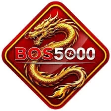 bos5000 Terbaru untuk Android: Download APK Gratis APK Resmi — ikon aplikasi