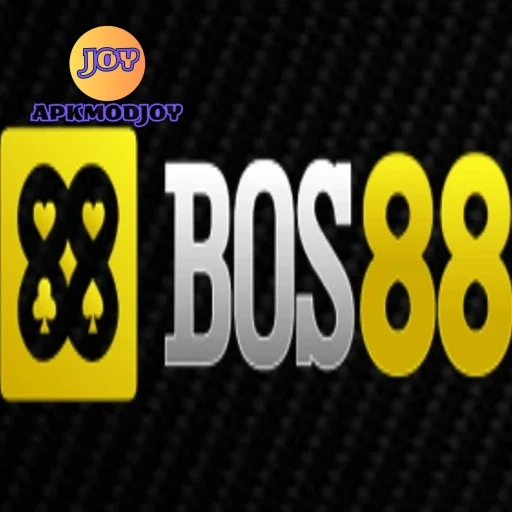 Cara Update Aplikasi bos88 ke Versi Terbaru