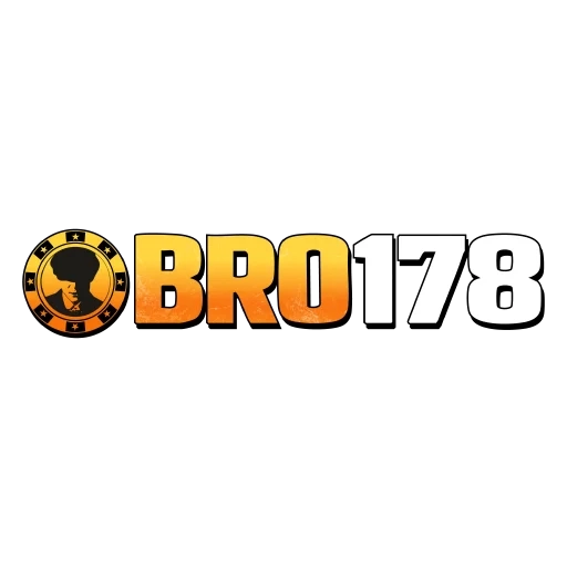 Info Lengkap Aplikasi bro178 Versi Terbaru APK Resmi — ikon aplikasi