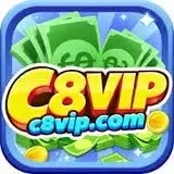 c8vip APK Terbaru untuk Perangkat Android APK Resmi — ikon aplikasi