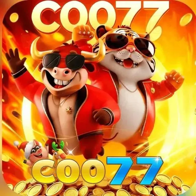 Download coo77 APK Terbaru Full Version APK Resmi — ikon aplikasi