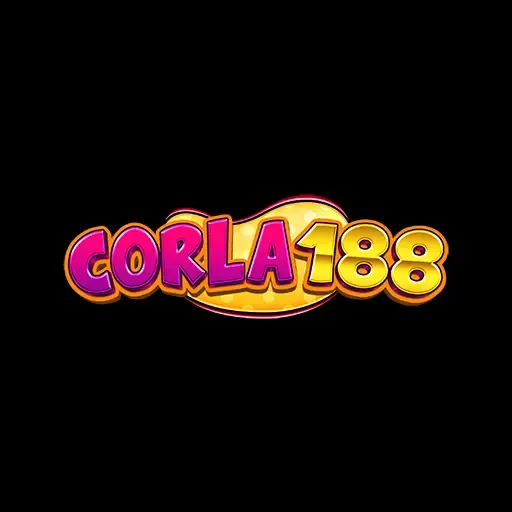 Aplikasi corla188 Terbaru dan Terlengkap APK Resmi — ikon aplikasi