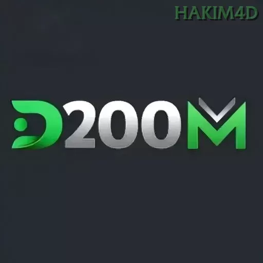 d200m
