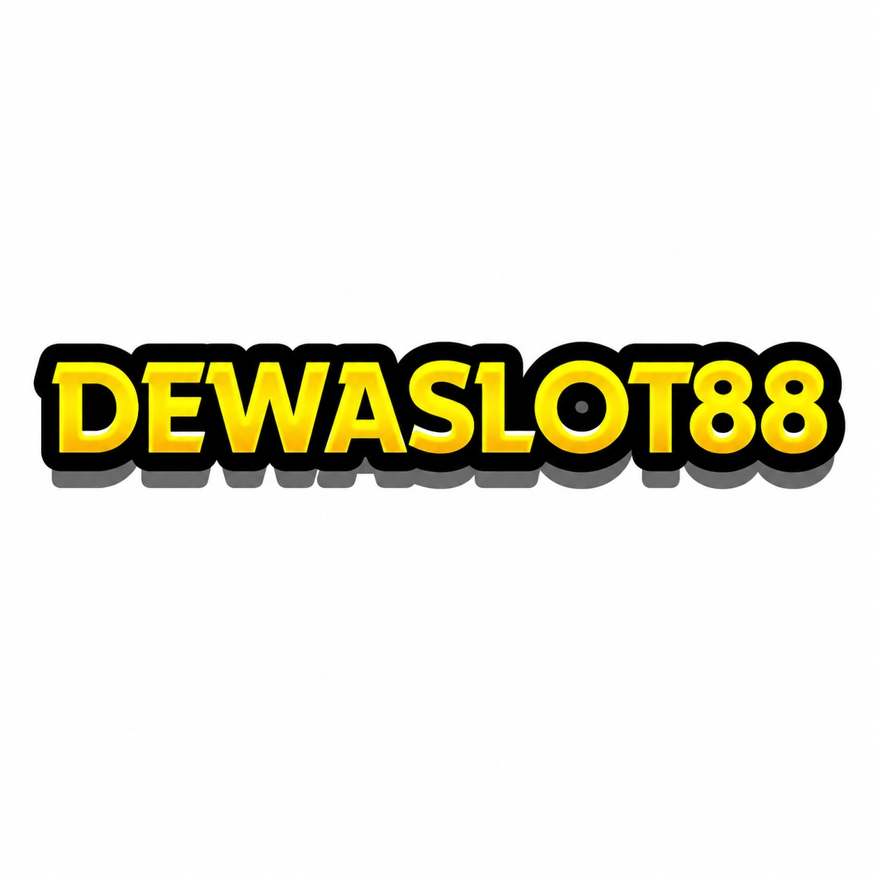 dewaslot88 Terbaru 2026: Download APK dan Review APK Resmi — ikon aplikasi