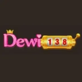 Download dewi138 APK untuk Android APK Resmi — ikon aplikasi