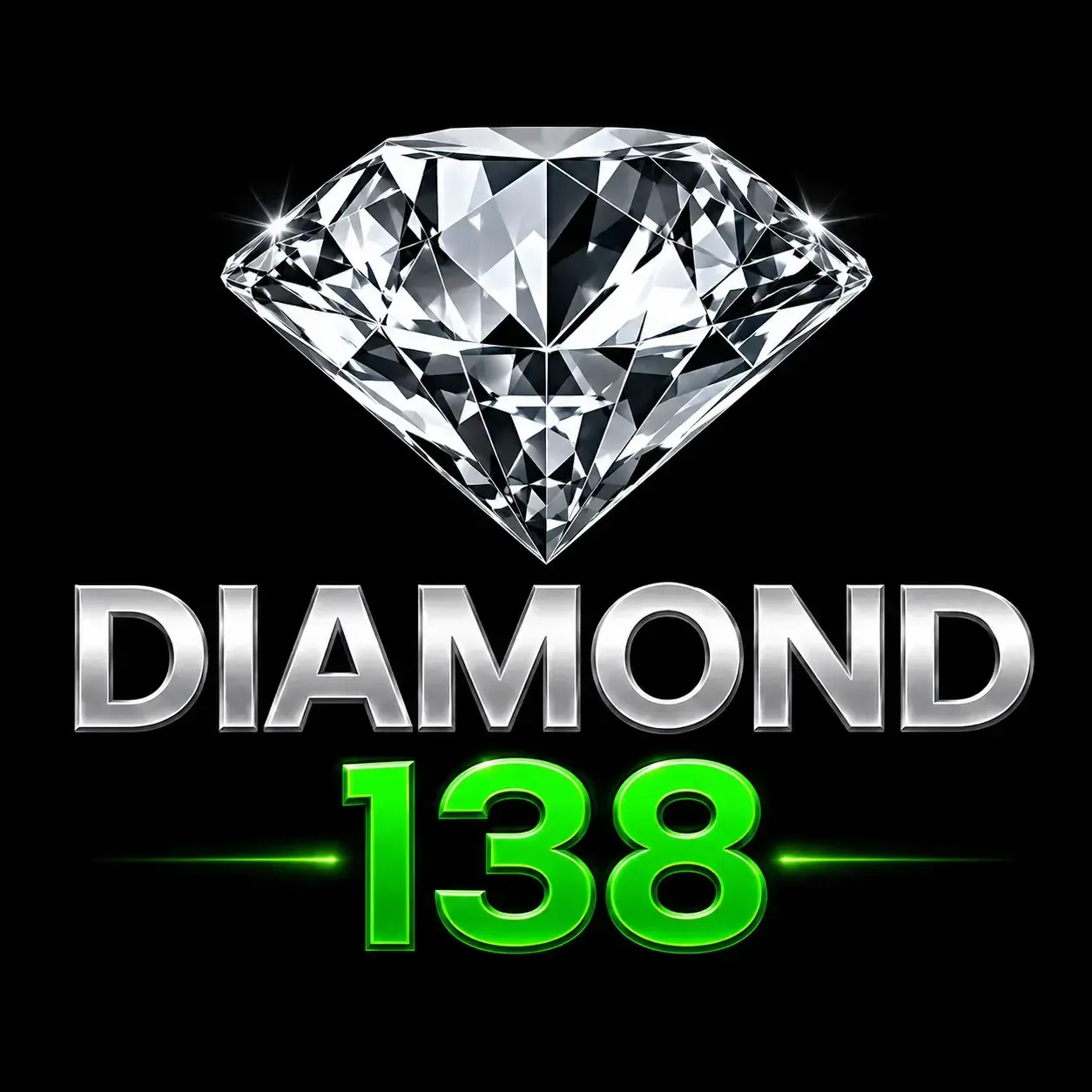 diamond138 APK Terbaru untuk Perangkat Android APK Resmi — ikon aplikasi