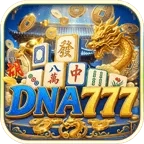 Info Lengkap Aplikasi dna777 Versi Terbaru APK Resmi — ikon aplikasi