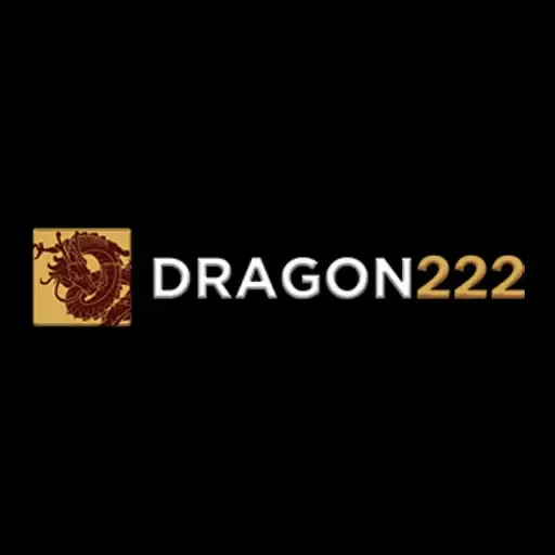 dragon222 APK Terbaru dengan Fitur Lengkap APK Resmi — ikon aplikasi