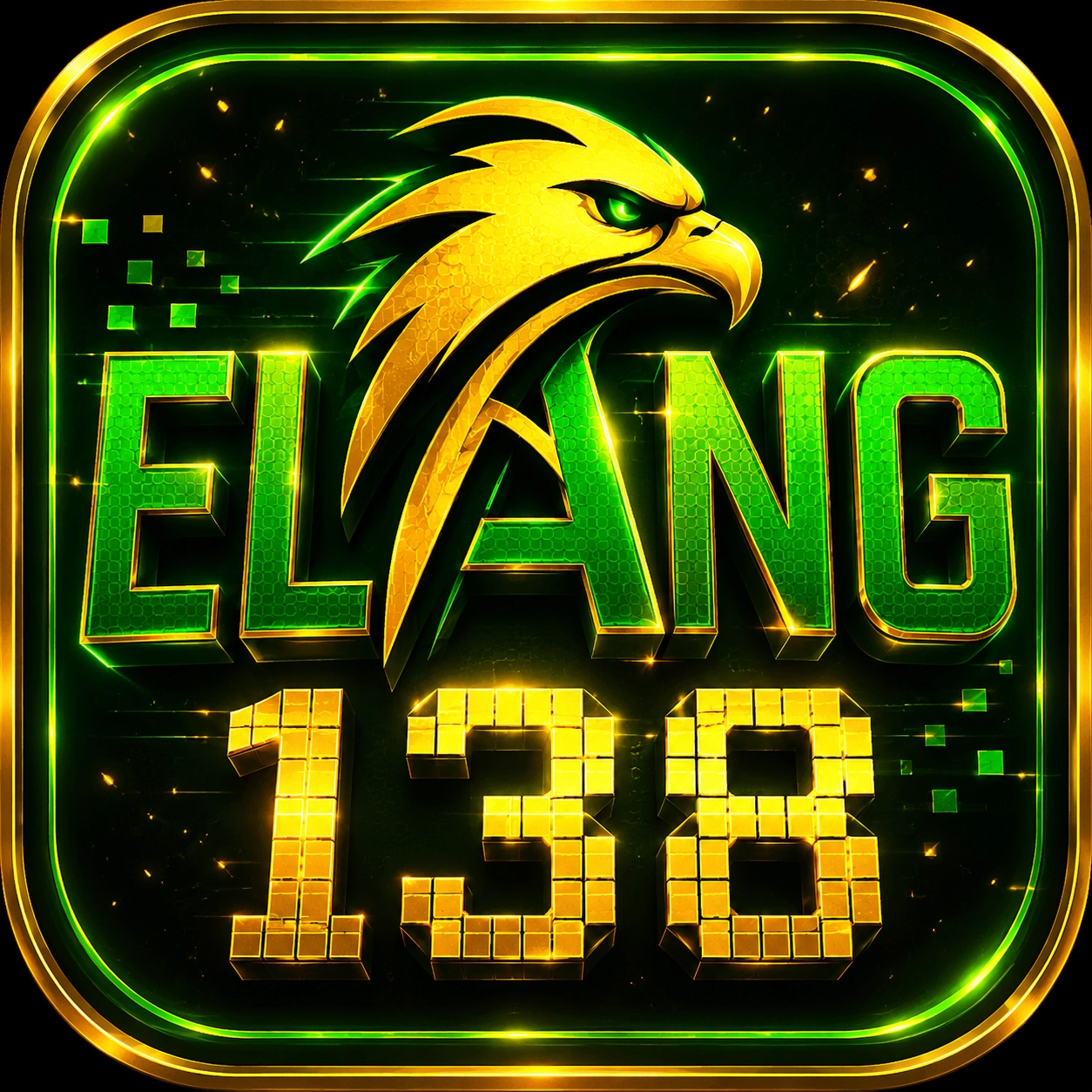 elang138 Terbaru 2026: Download APK dan Review APK Resmi — ikon aplikasi
