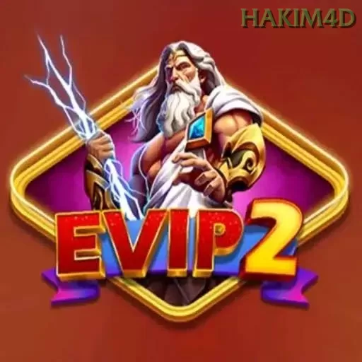 Ikon evip2