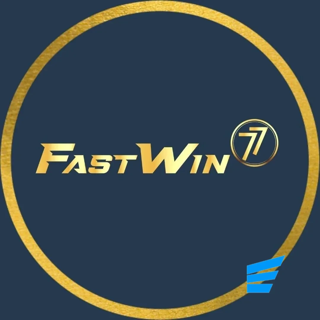fastwin77 APK Terbaru dan Aman untuk Diunduh APK Resmi — ikon aplikasi