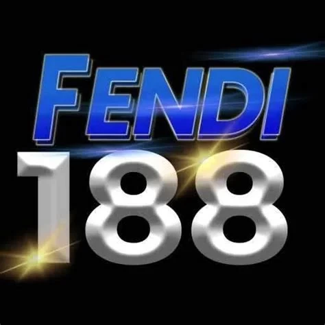 Download fendi188 APK Terbaru Full Version APK Resmi — ikon aplikasi