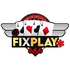 Update Aplikasi fixplay666 ke Versi Terbaru APK Resmi — ikon aplikasi