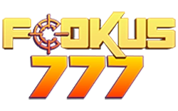 Aplikasi fokus777 Terbaik untuk Android dan iOS APK Resmi — ikon aplikasi