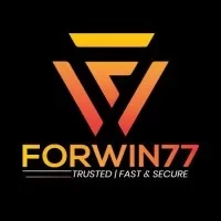Review Aplikasi forwin77 Versi Terbaru APK Resmi — ikon aplikasi