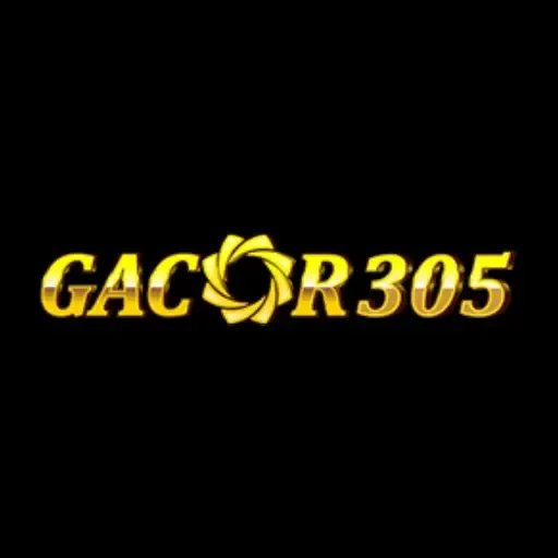 gacor305 Terbaru: Download APK dan Info Lengkap APK Resmi — ikon aplikasi