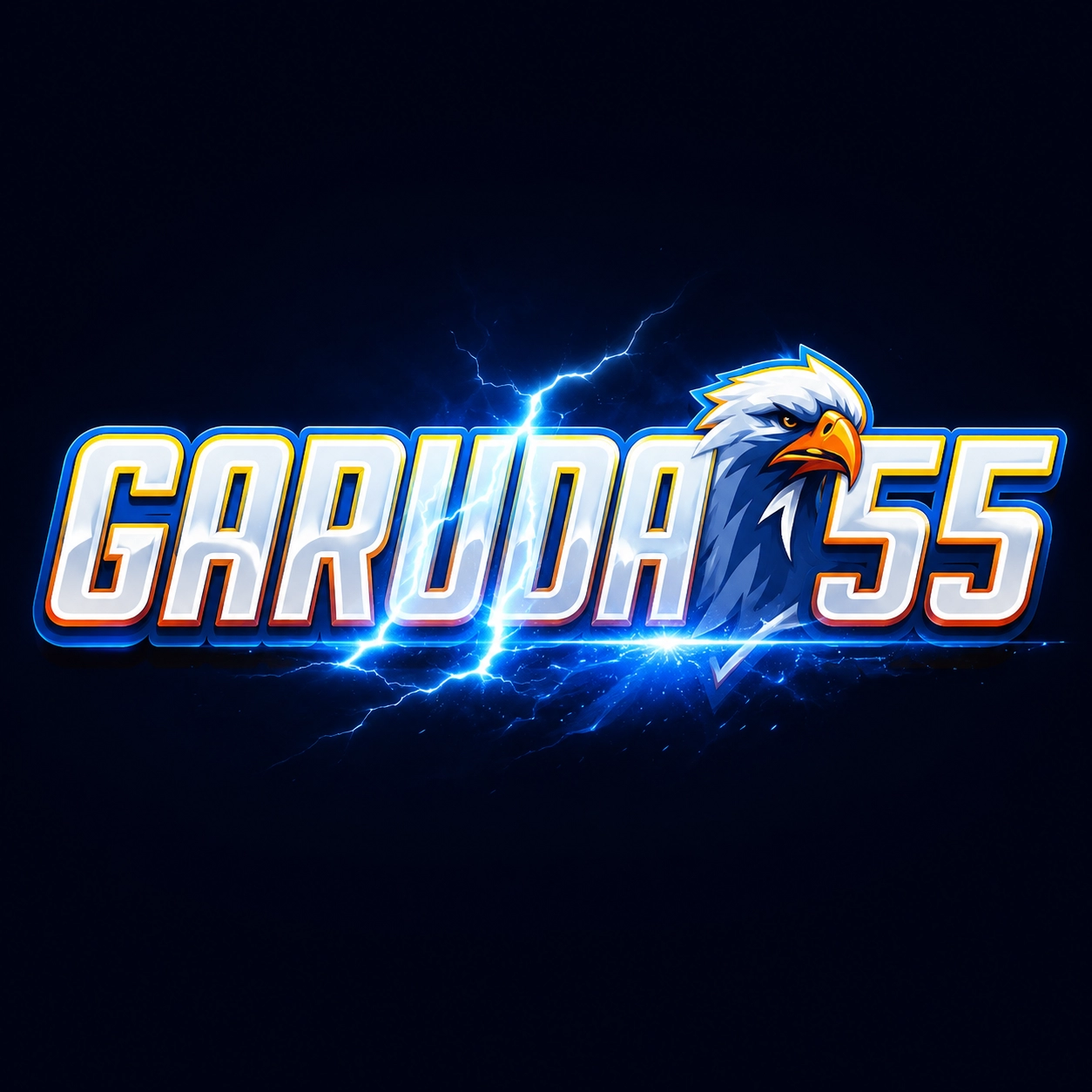 garuda55 App Terbaru: Fitur Unggulan dan Download APK Resmi — ikon aplikasi