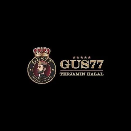 Update Aplikasi gus77 Terbaru 2026 APK Resmi — ikon aplikasi