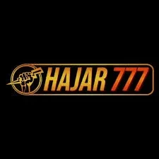 Review Lengkap Aplikasi hajar777 Terbaru APK Resmi — ikon aplikasi