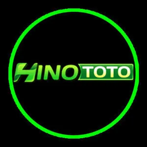 hinototo APK Terbaru untuk Perangkat Android APK Resmi — ikon aplikasi