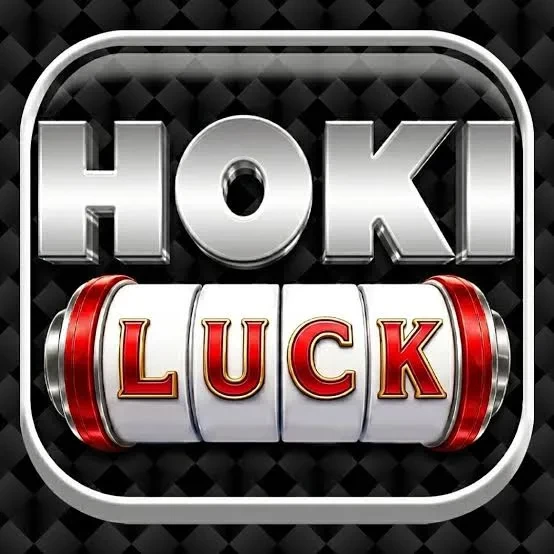 Info Lengkap Aplikasi hokiluck Versi Terbaru APK Resmi — ikon aplikasi