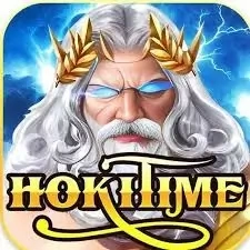 Download hokitime APK Terbaru Full Version APK Resmi — ikon aplikasi