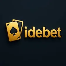 idebet APK Full Version untuk Android APK Resmi — ikon aplikasi